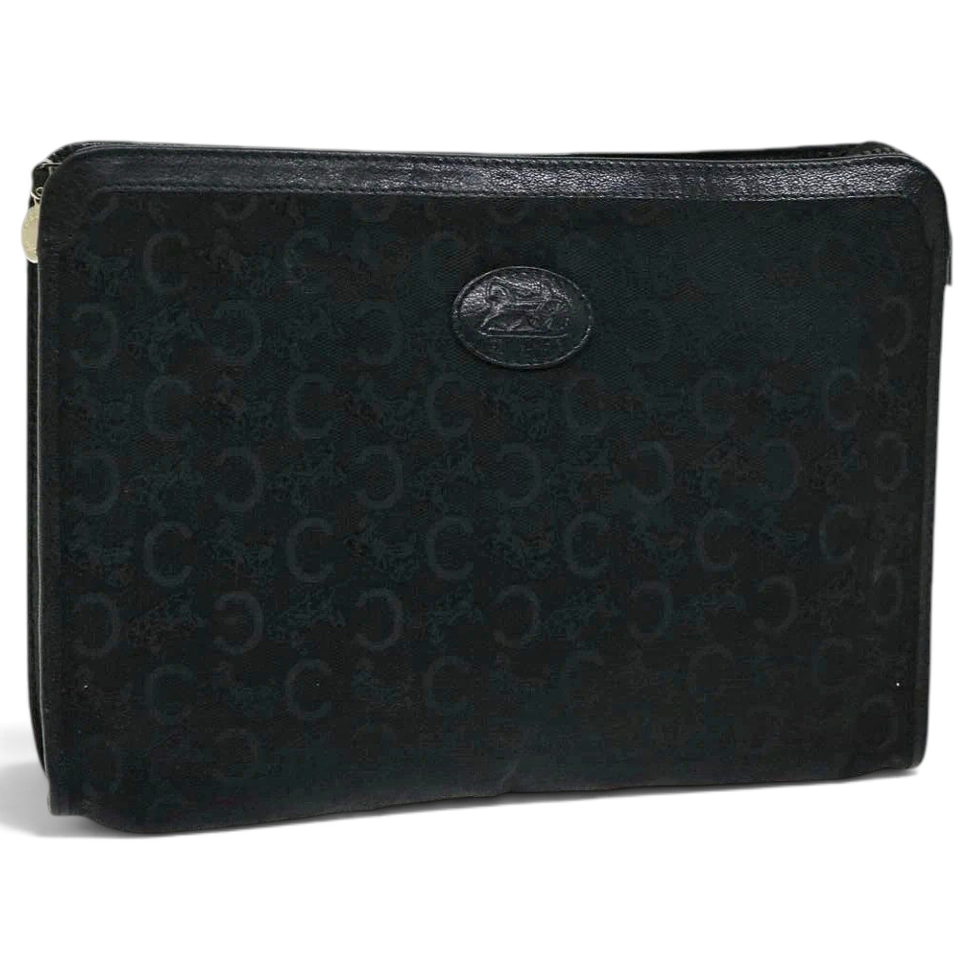 Clutch bag