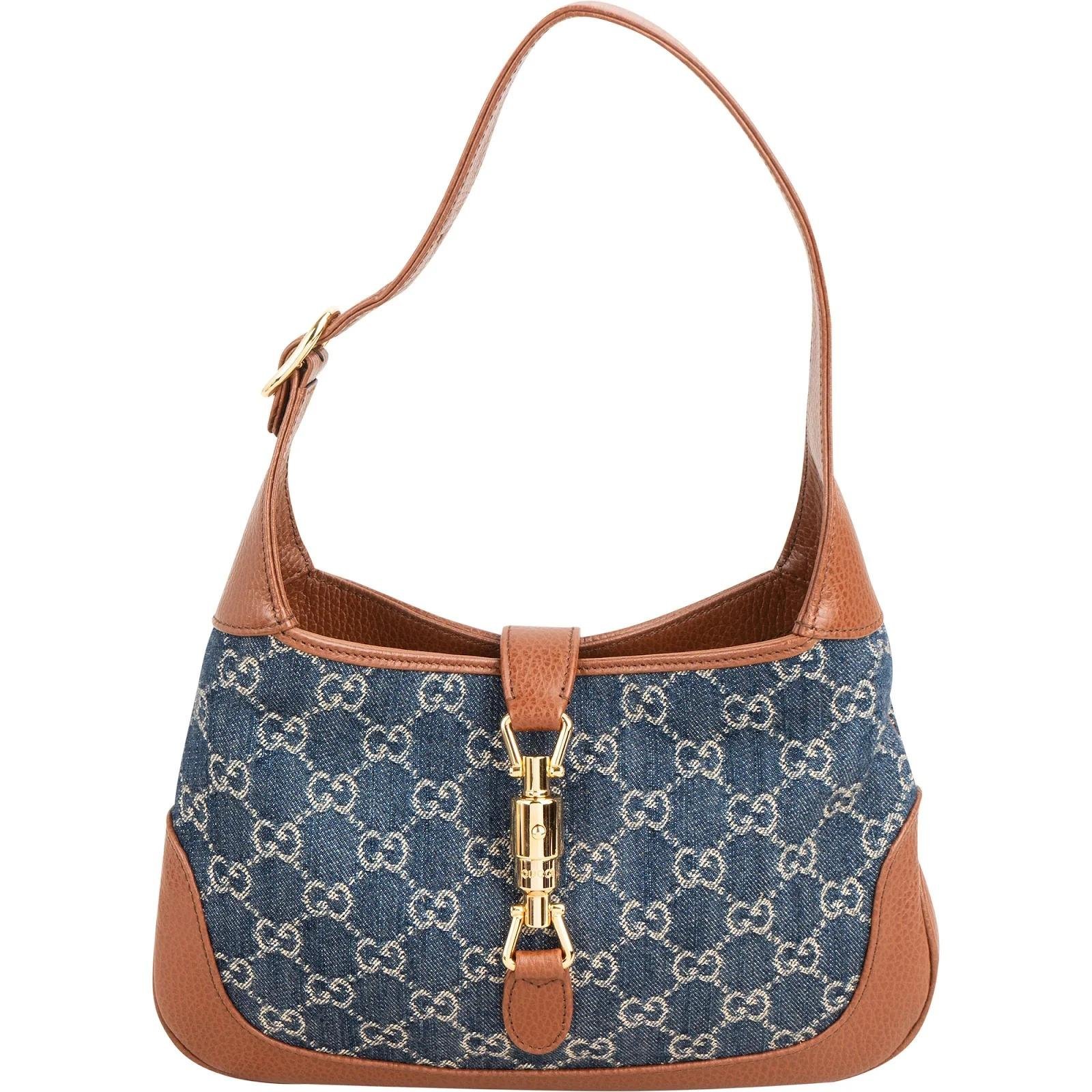 Jackie 1961 handbag