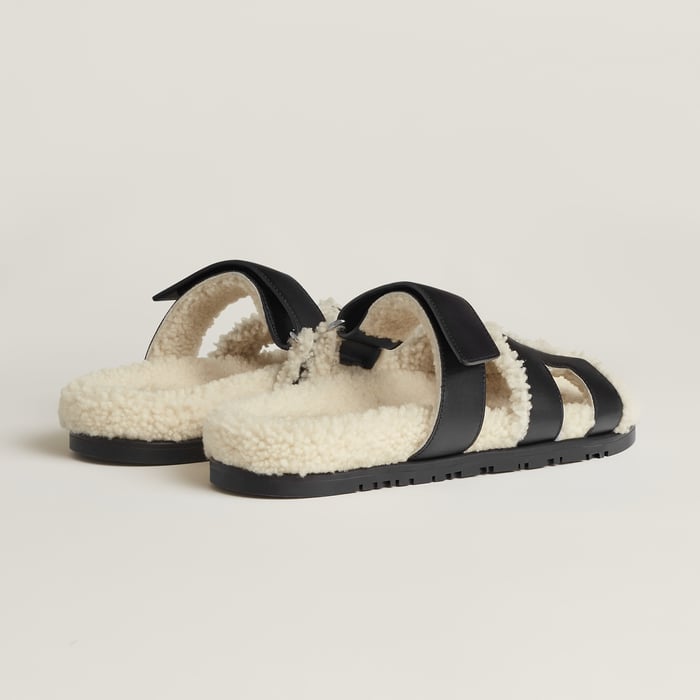 Chypre Sandal