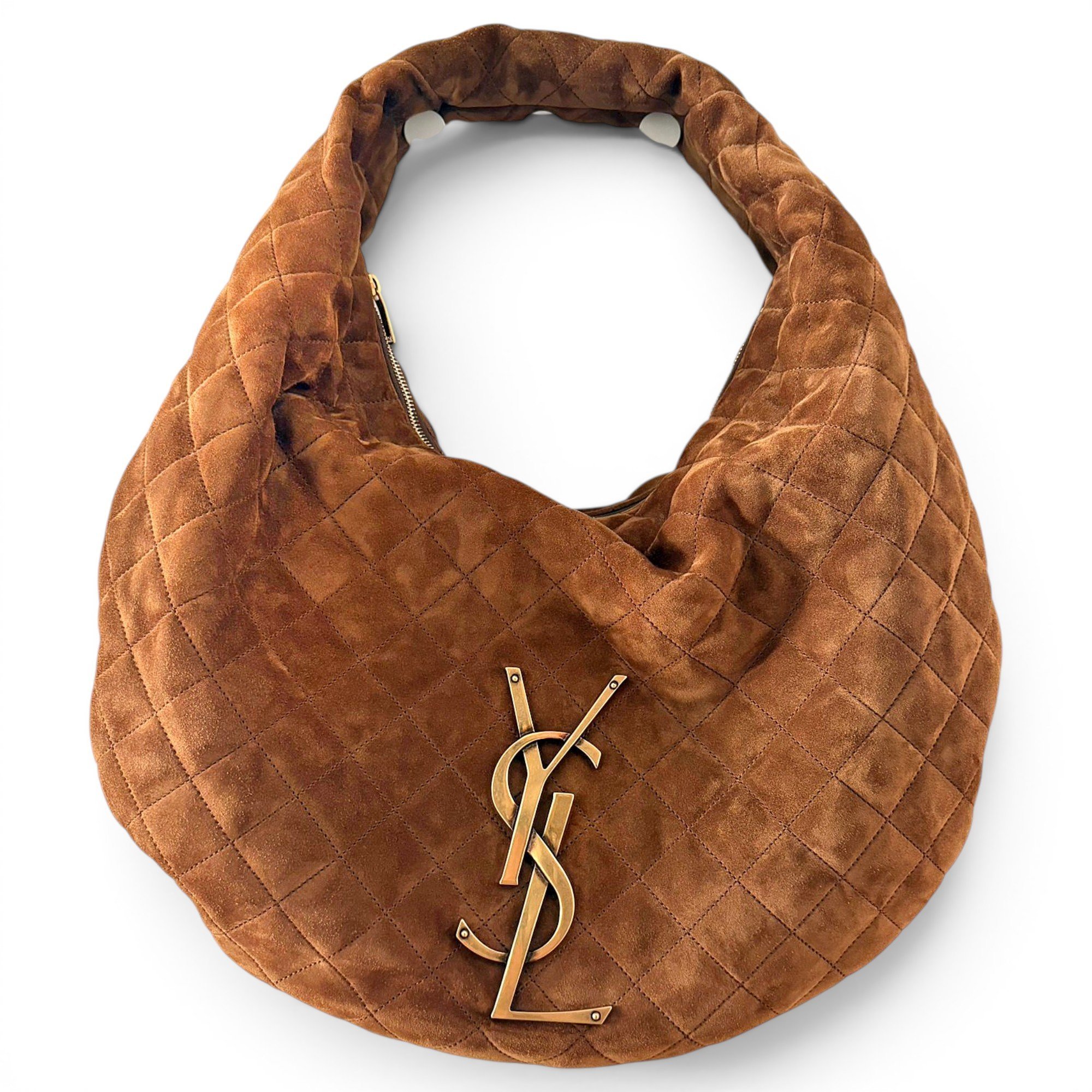 Icare handbag