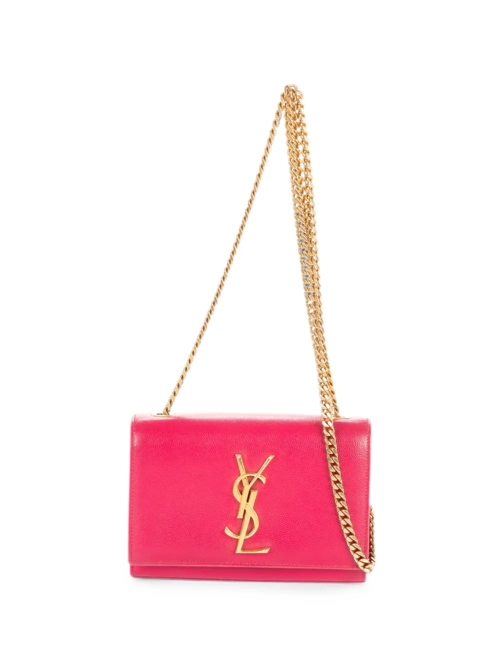 small Kate shoulder bag
