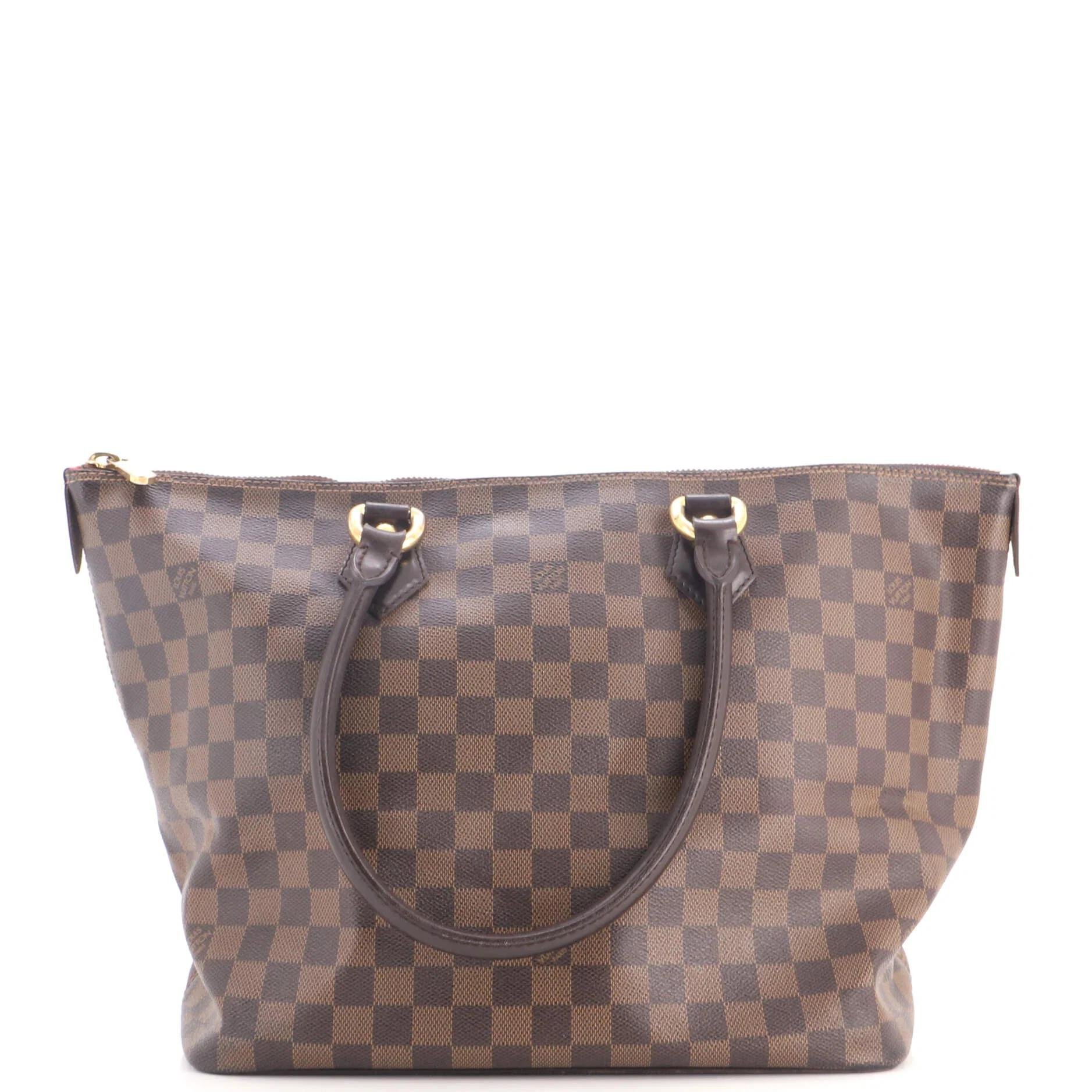 Cloth tote
