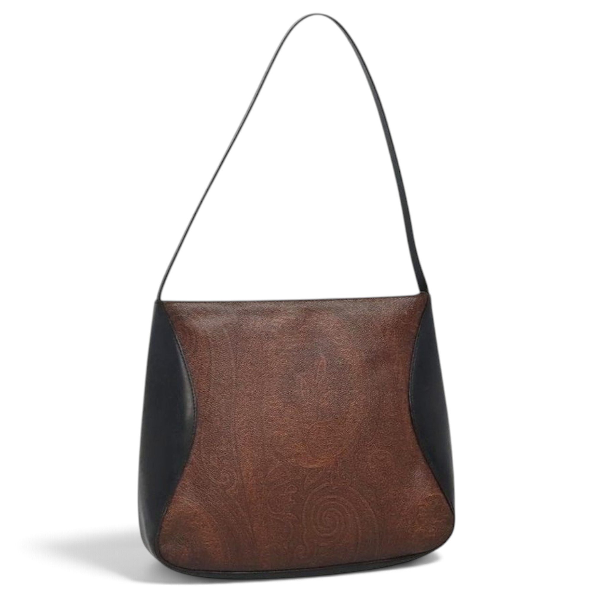 Etro Handbag