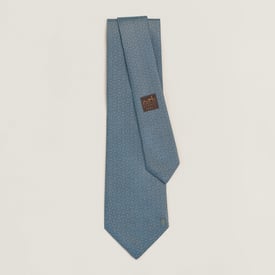 Pinces H tie