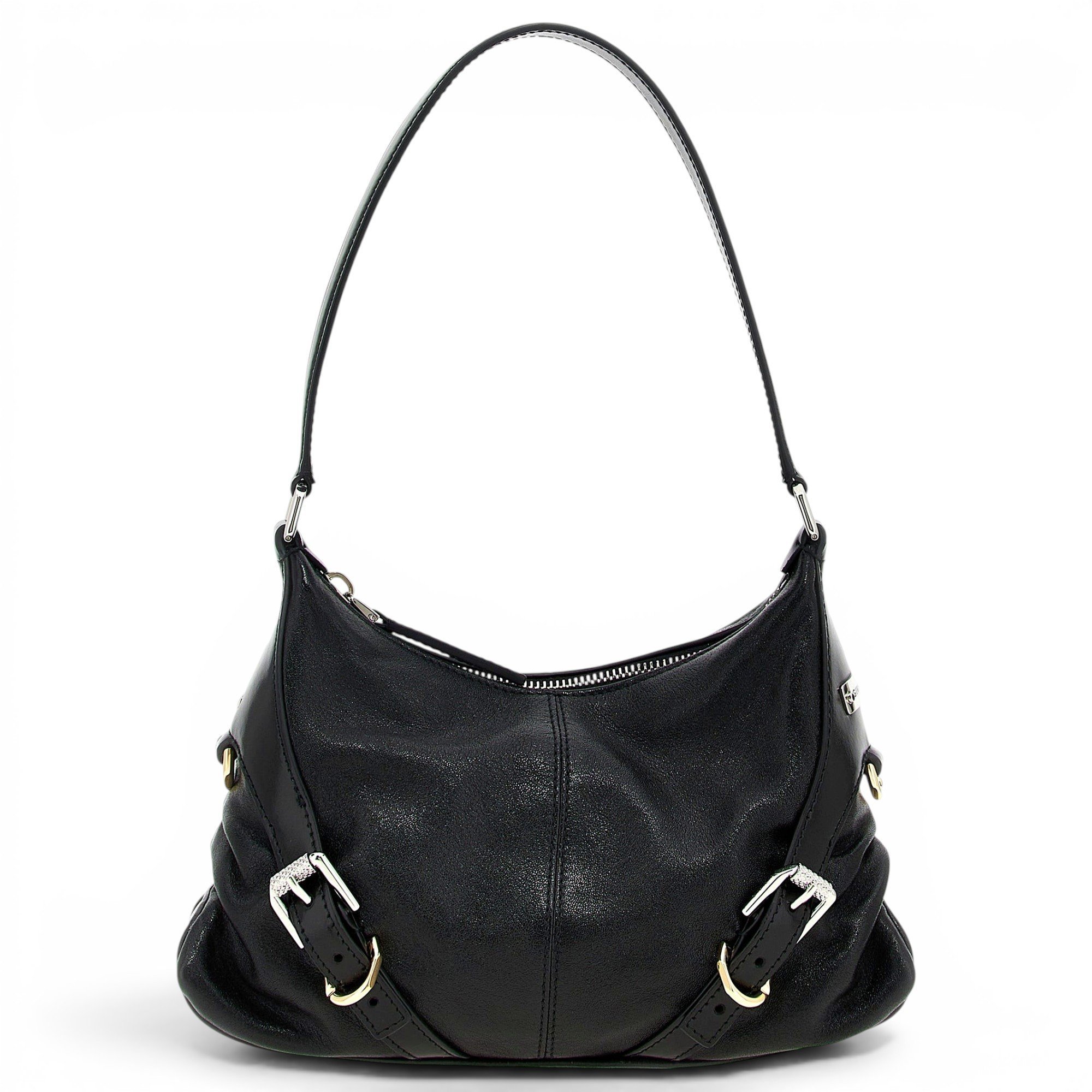 Givenchy Leather handbag