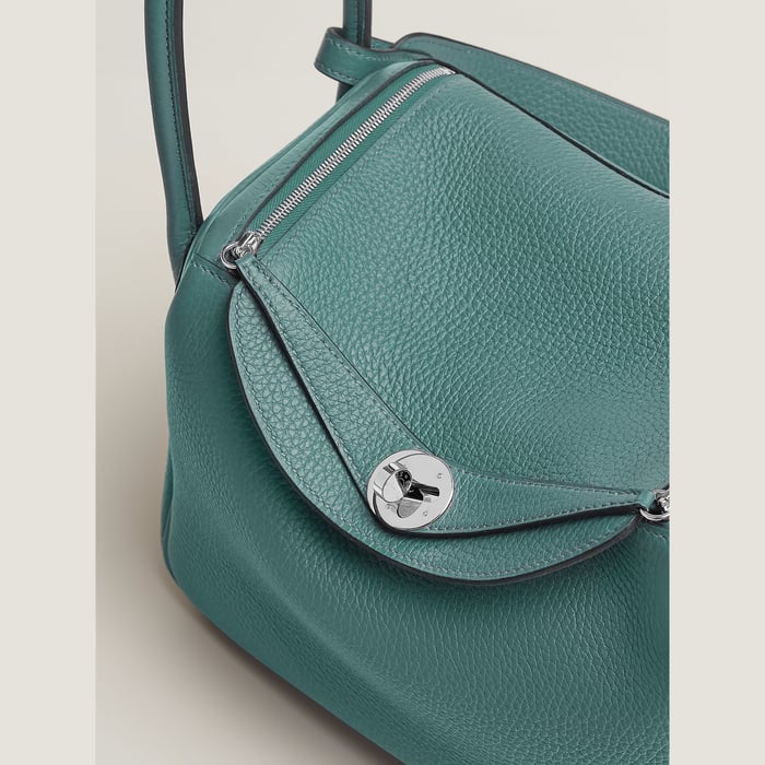 Ciel Lindy 26 Bag