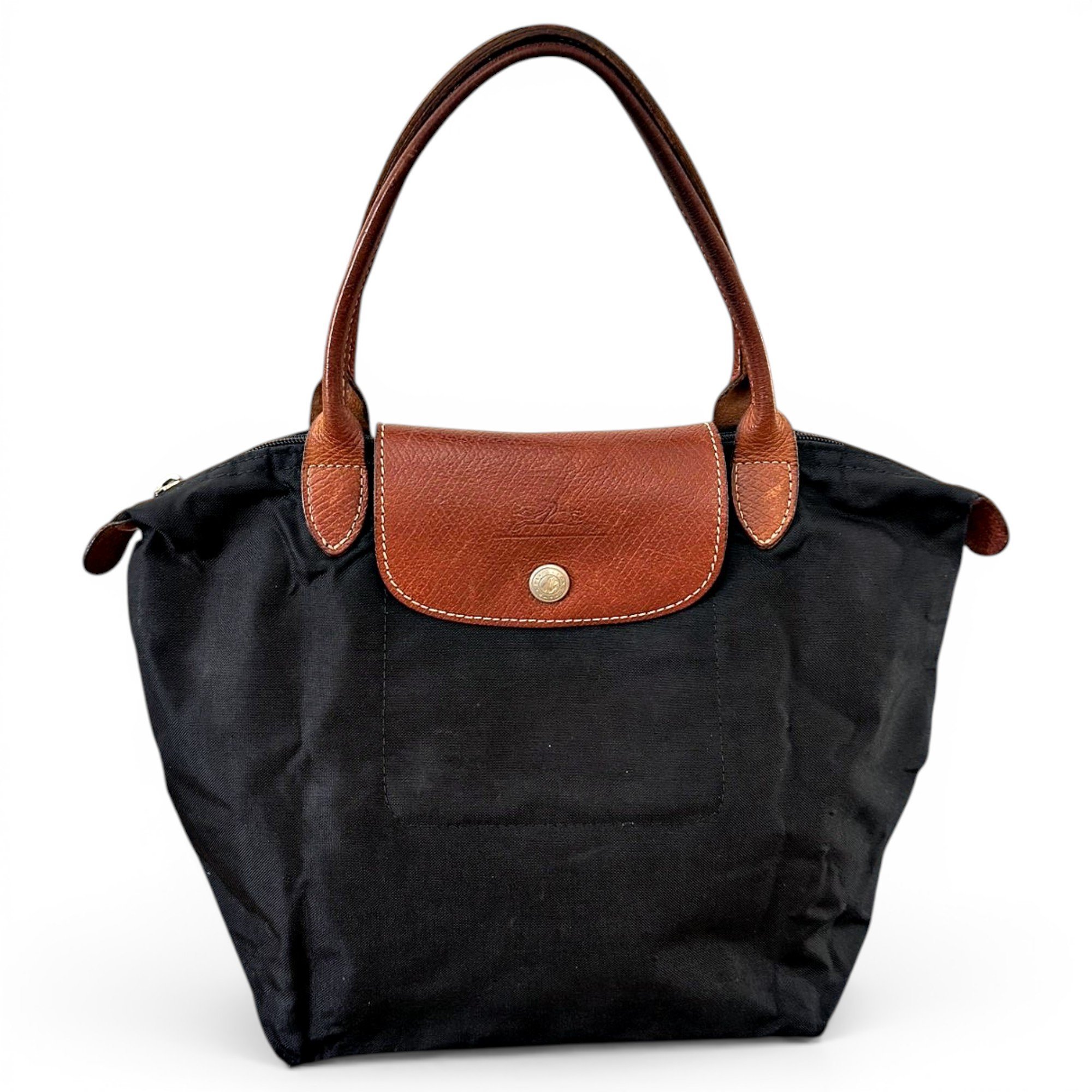 Pliage cloth handbag