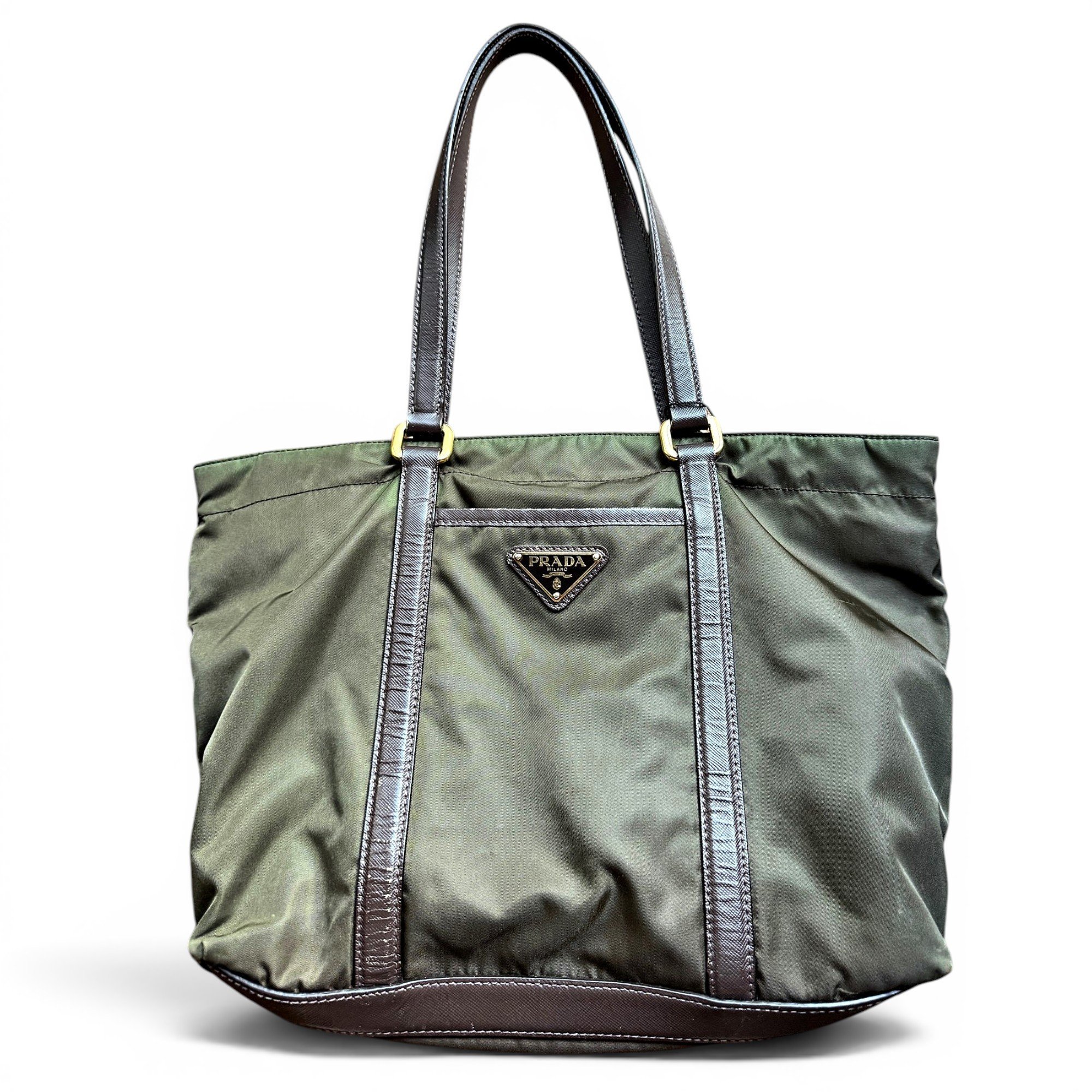 Tote