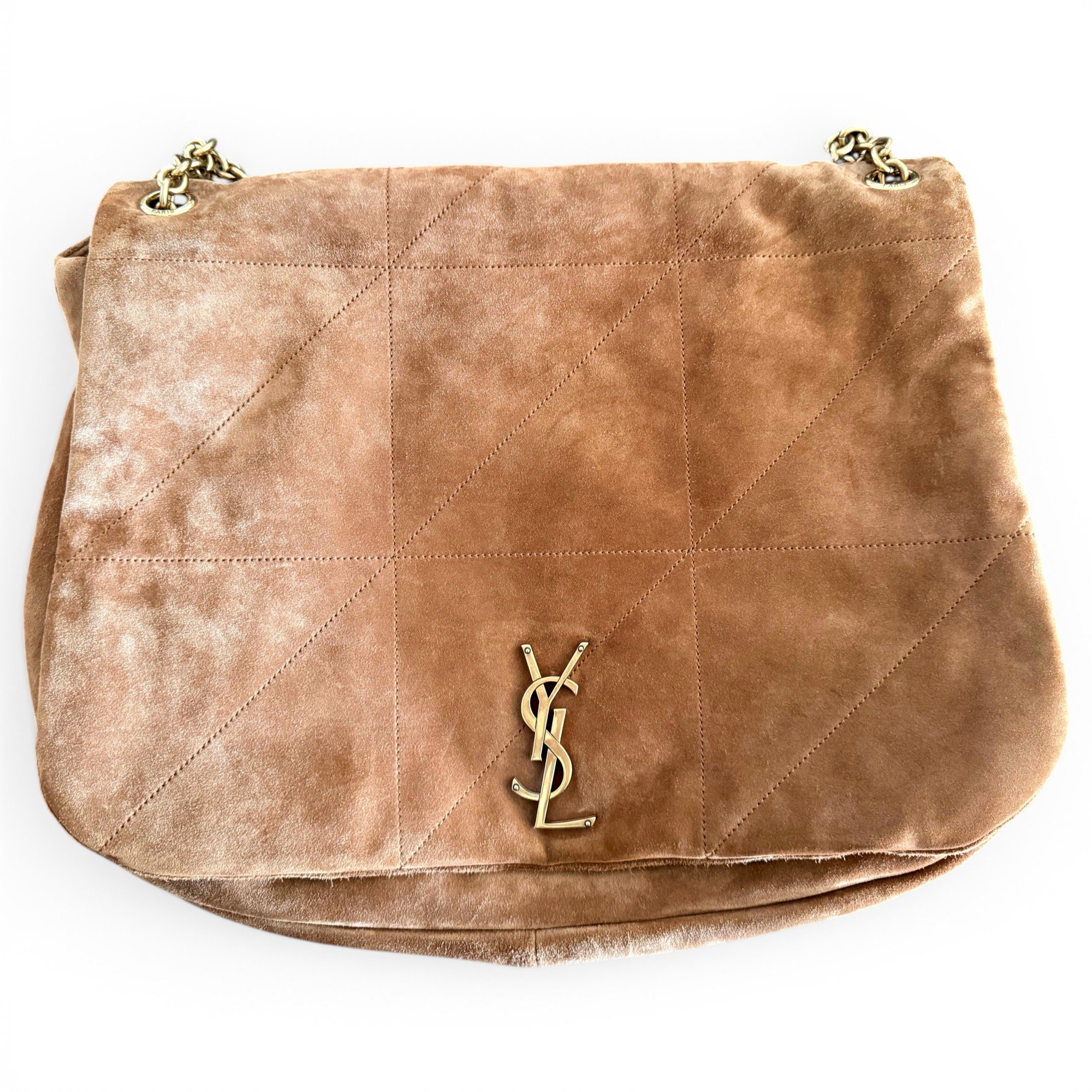 Jamie crossbody bag