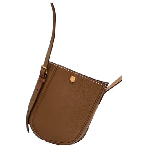 Hermes Handbag