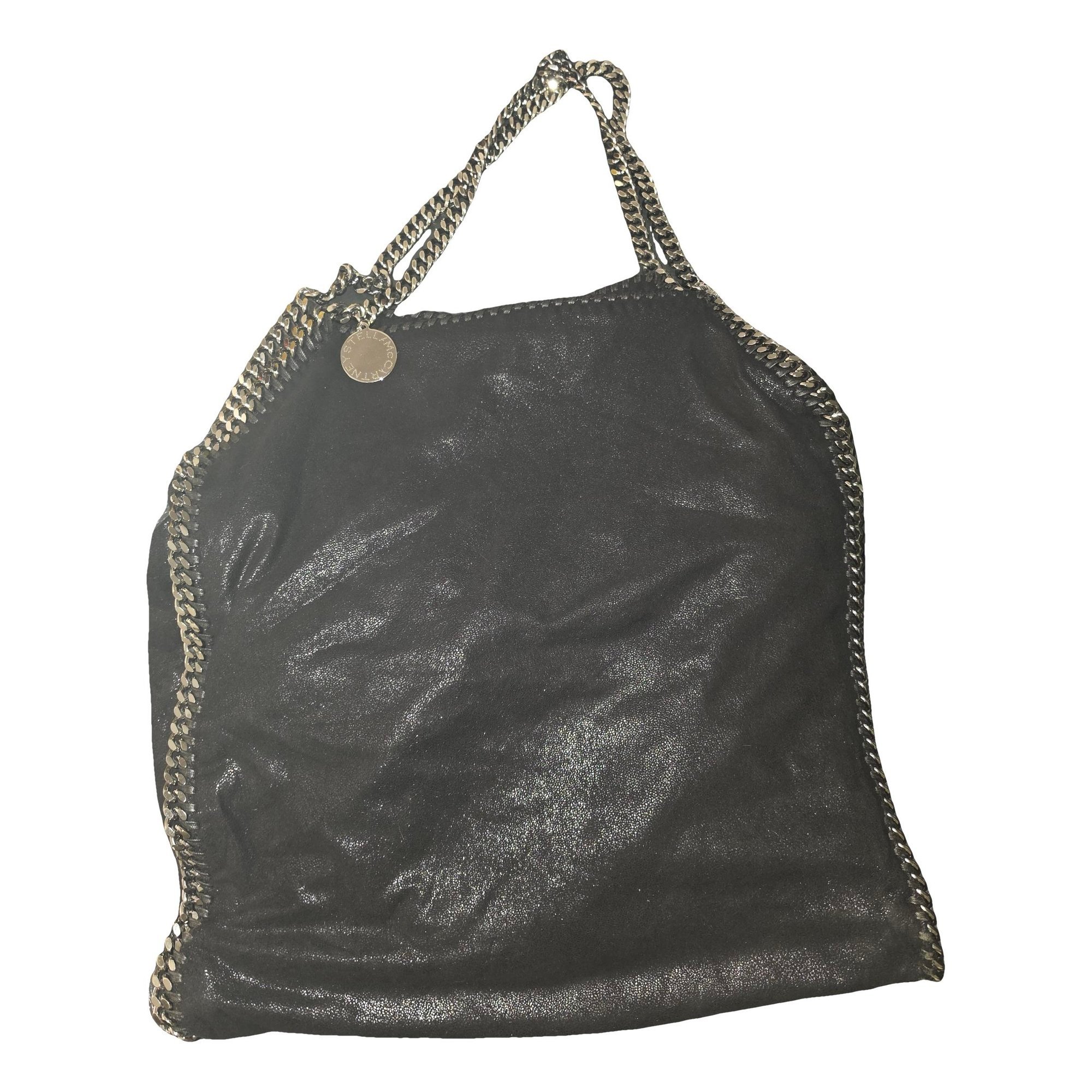 Falabella tote