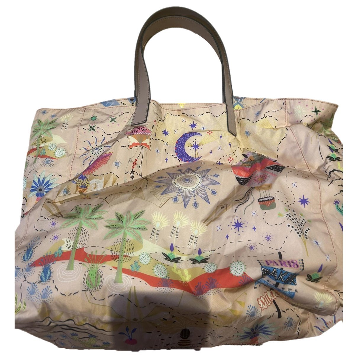 Etro Handbag