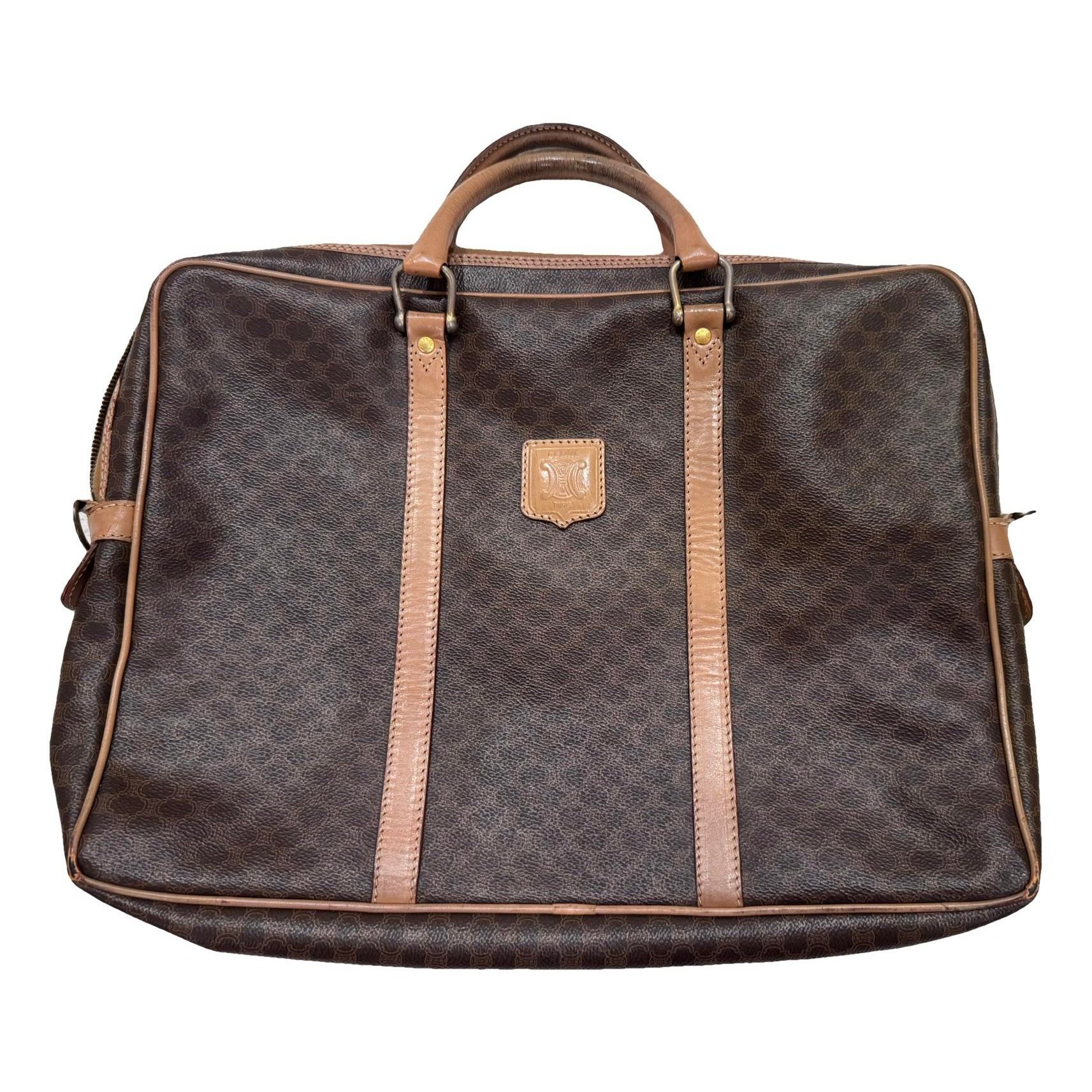 Satchel