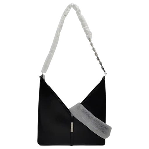 Givenchy Leather handbag