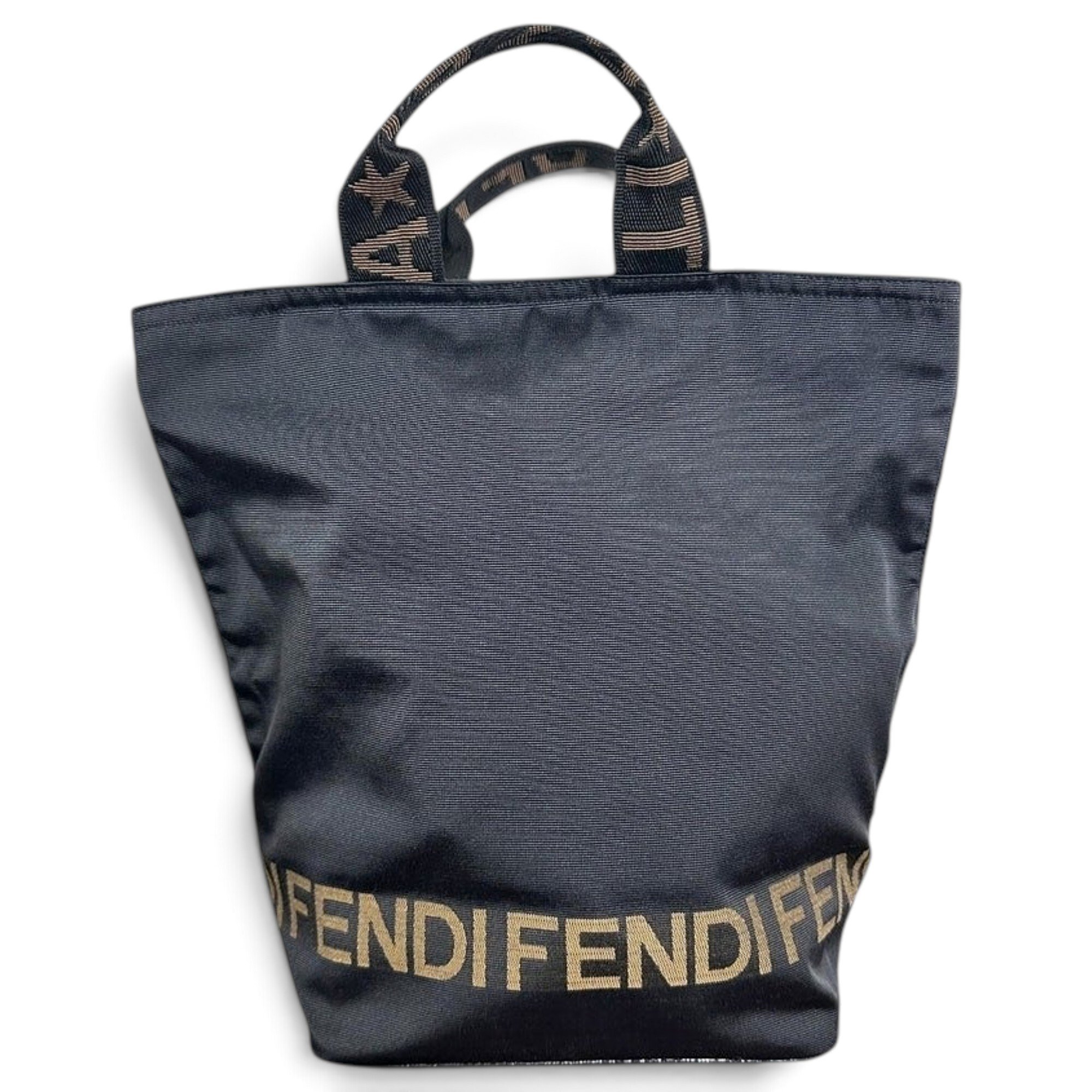 Tote