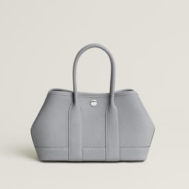 Neo Garden 23 bag