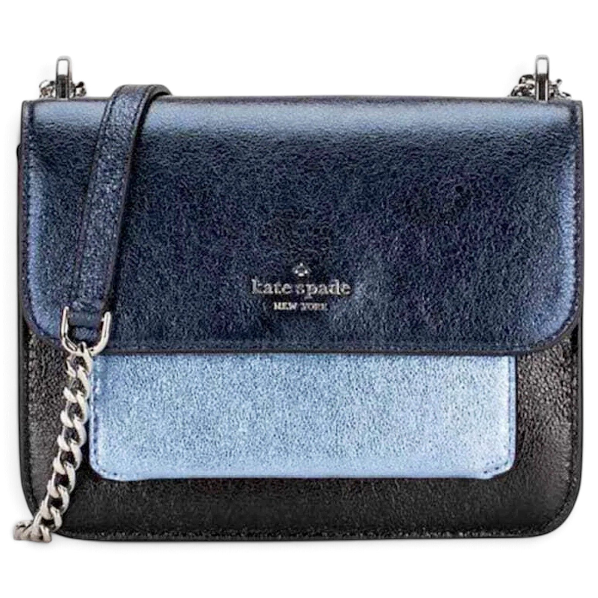 Kate Spade Leather crossbody bag