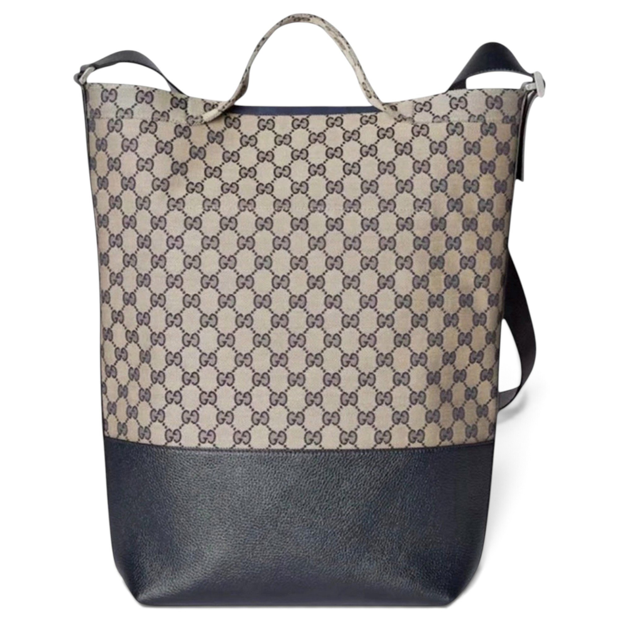 Cloth bag