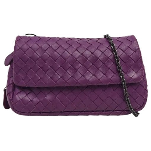 Olimpia handbag