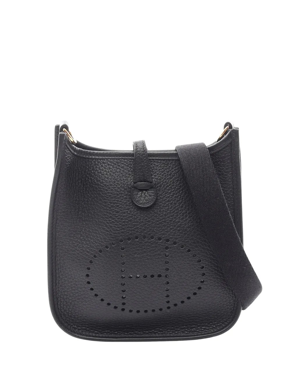 1951 Clemence Evelyne 16 Amazone crossbody bag