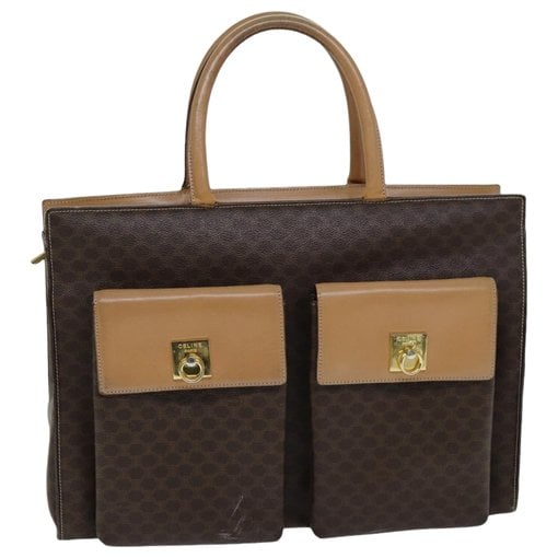Cloth tote