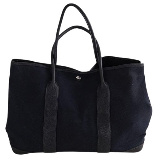Cloth tote
