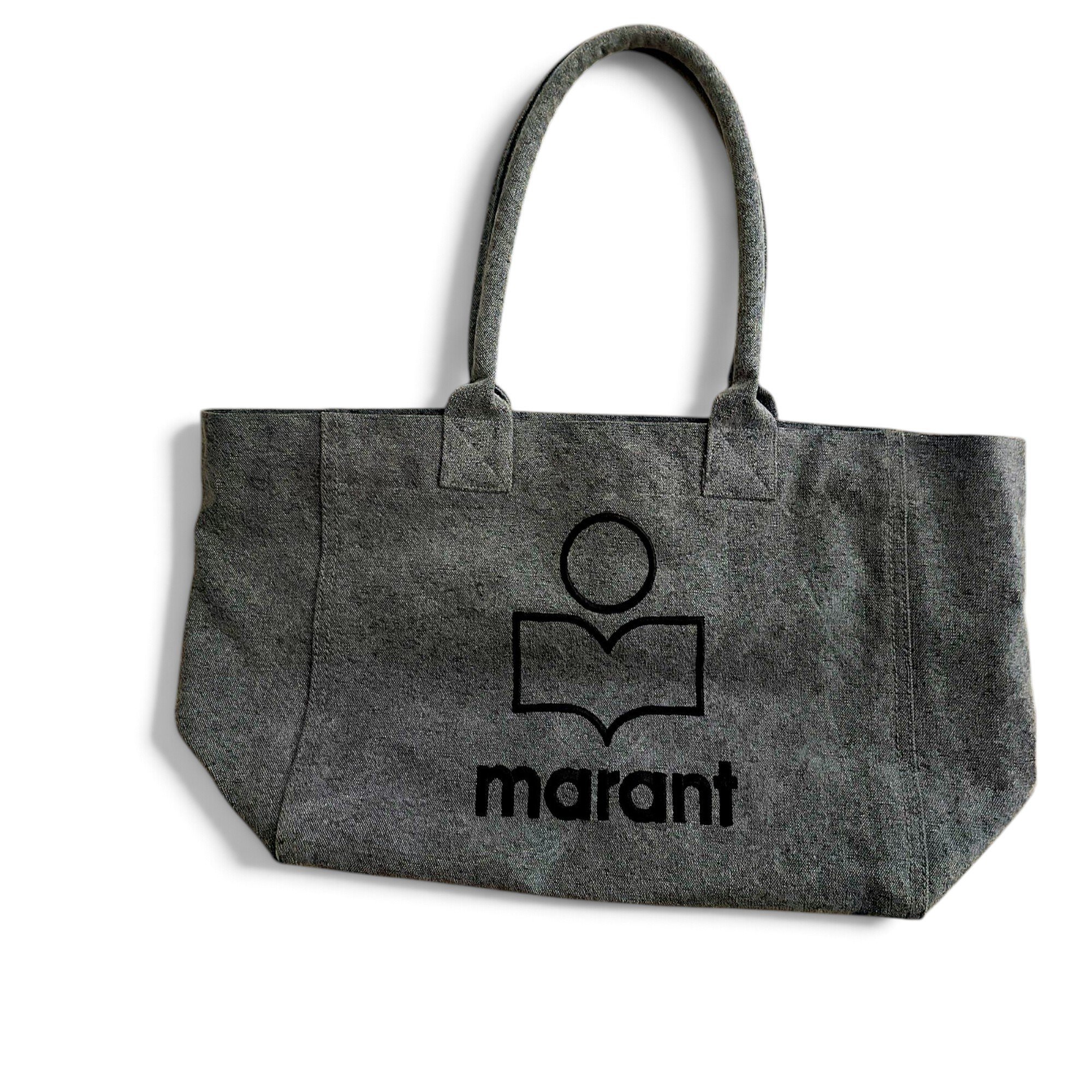 Isabel Marant Tote