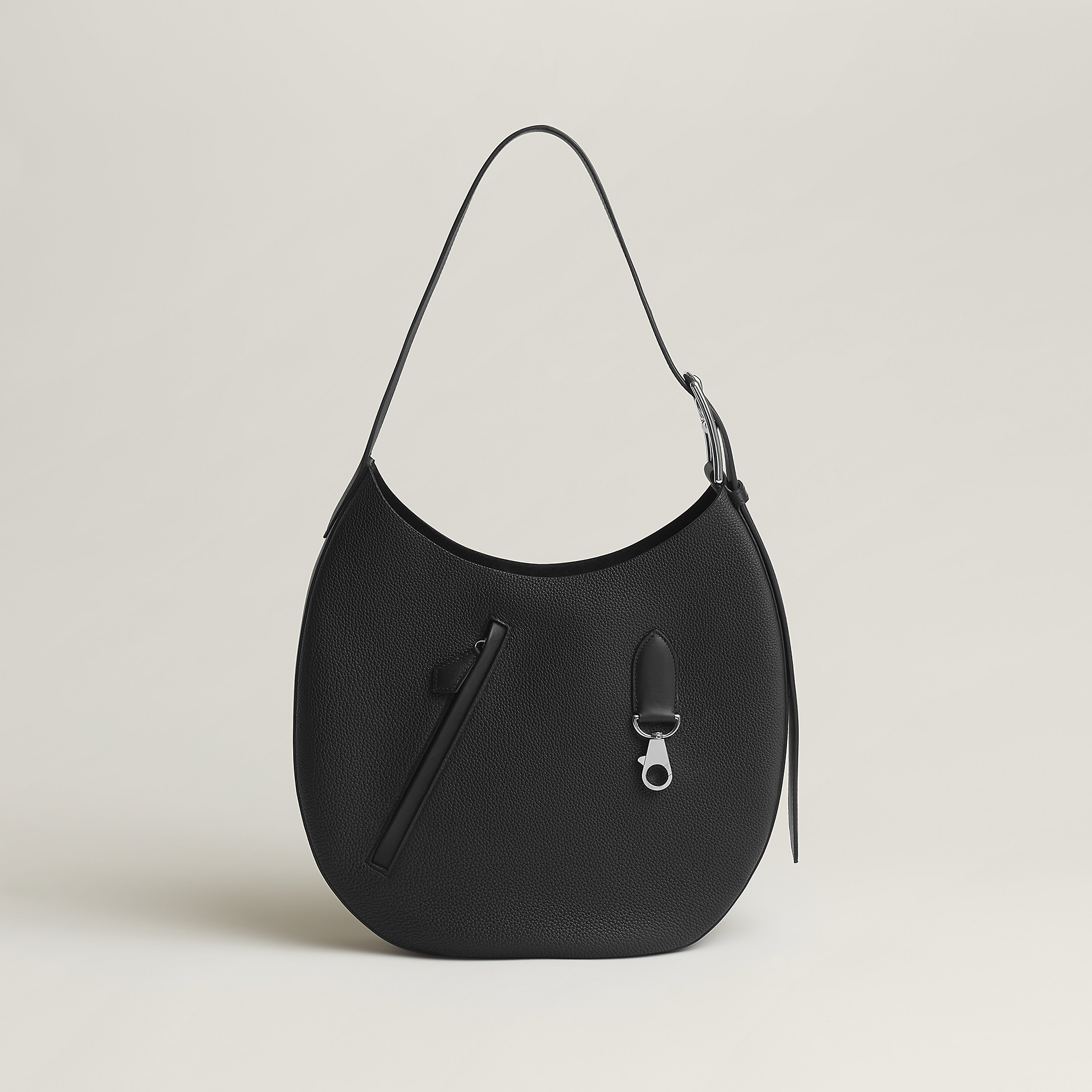 Arcon bag
