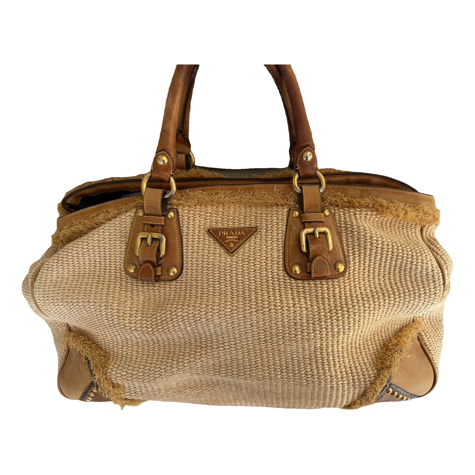 Handbag
