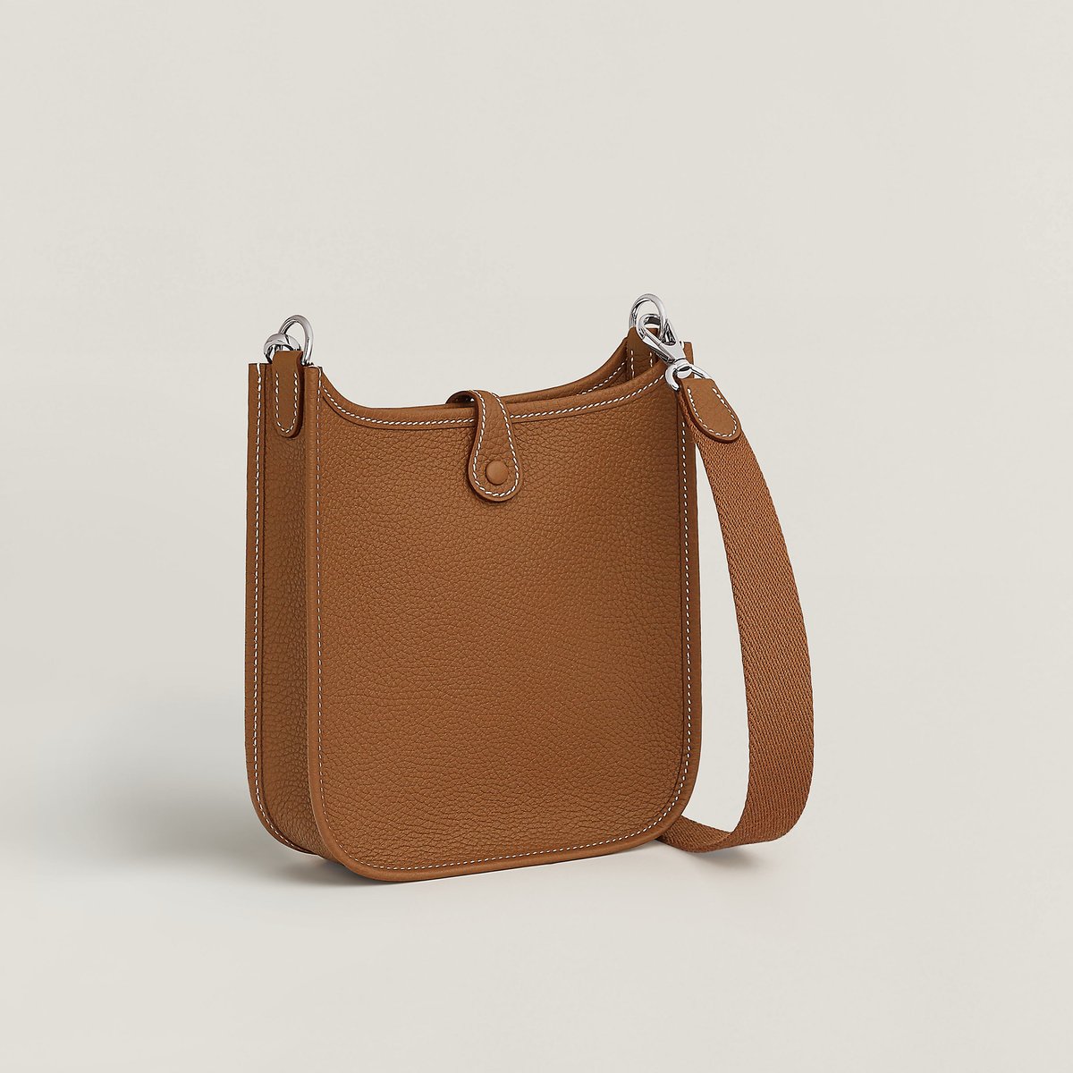 Gold Evelyne 16 Amazone Bag