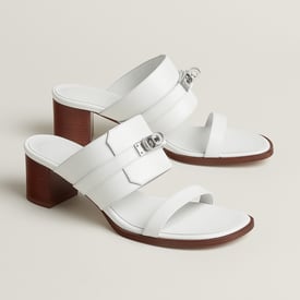 Ninon 50 sandal