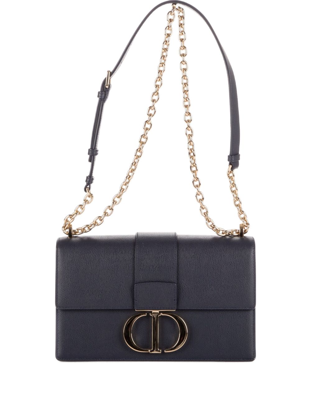 Dior 30 Montaigne shoulder bag