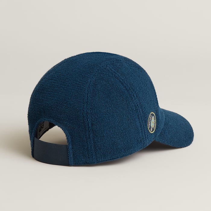 Encre Davis Cap