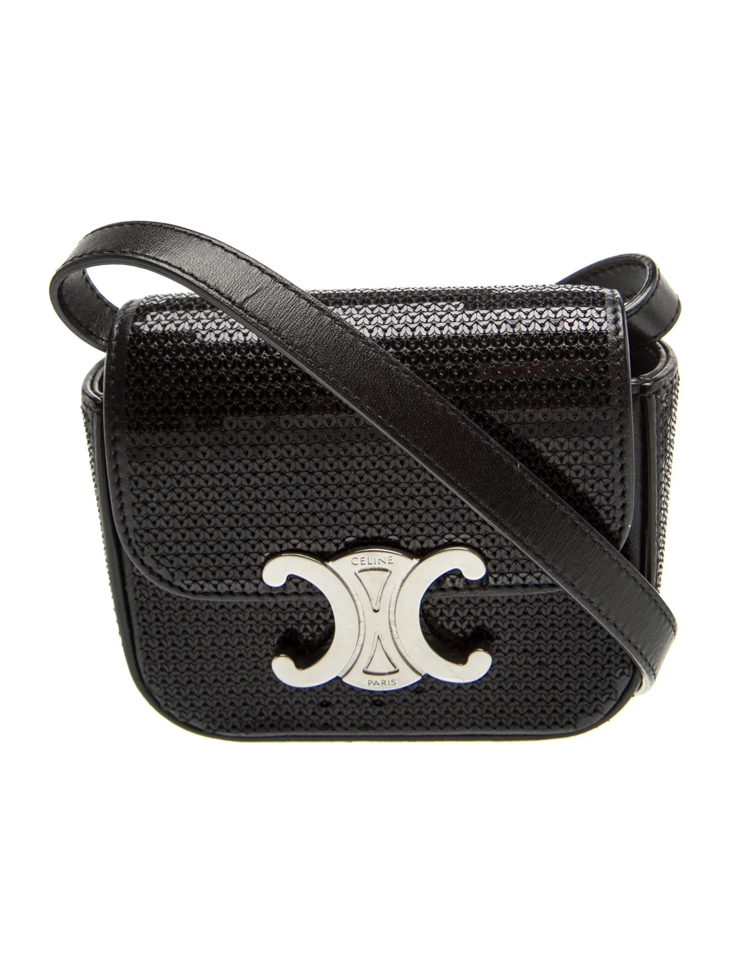 Triomphe Claude Mini