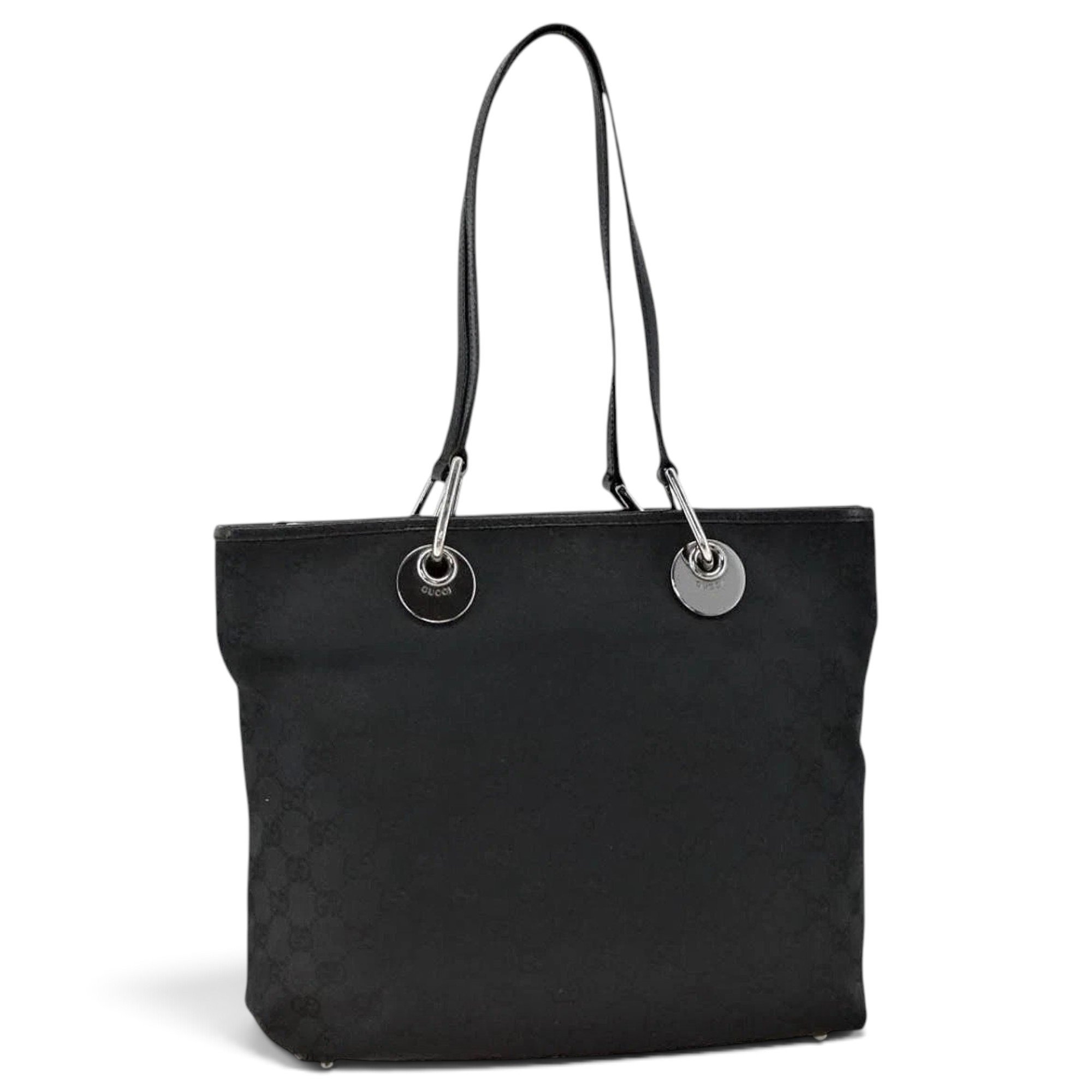 Tote