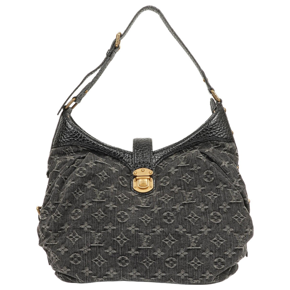 Mahina handbag