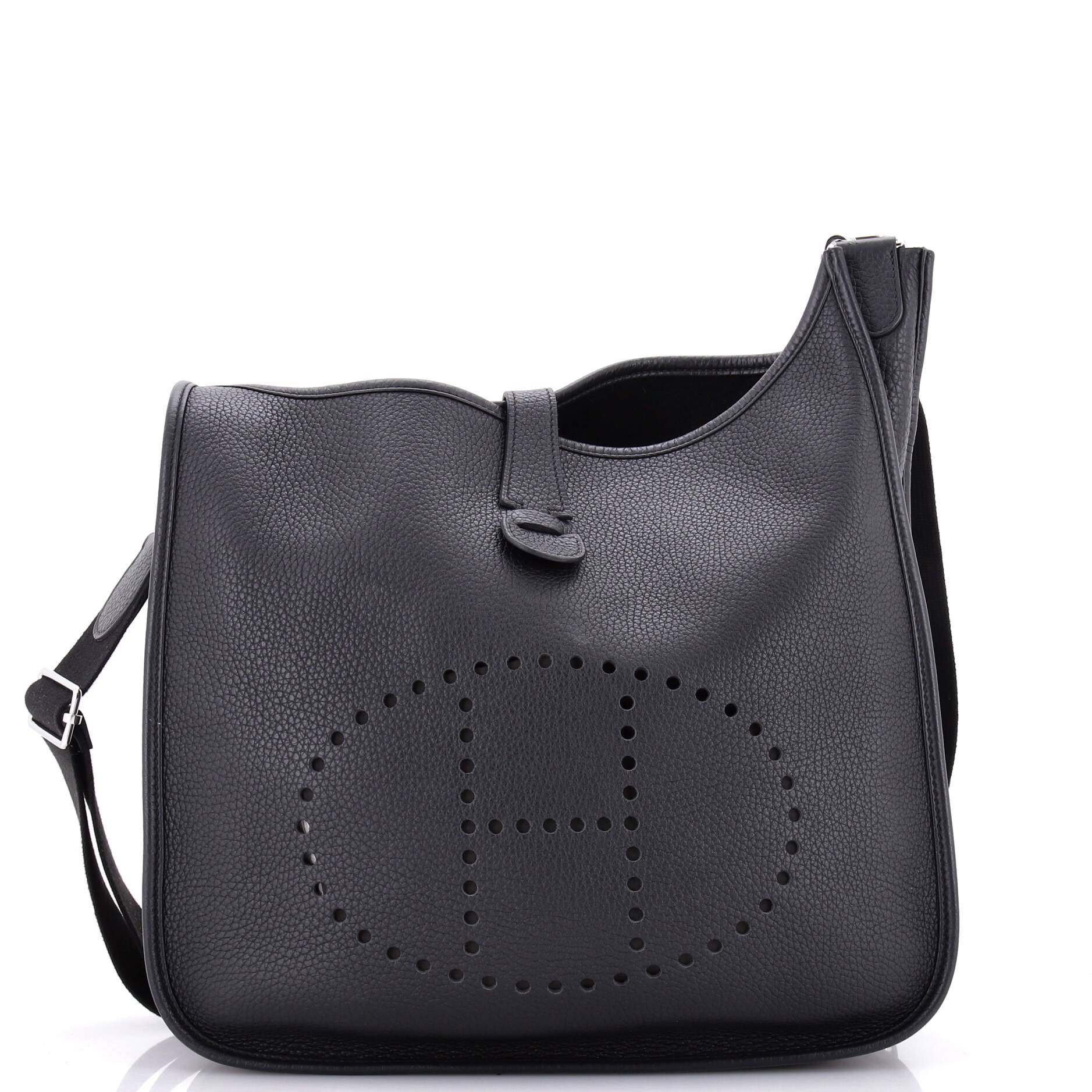 Evelyne Bag Gen III Clemence GM
