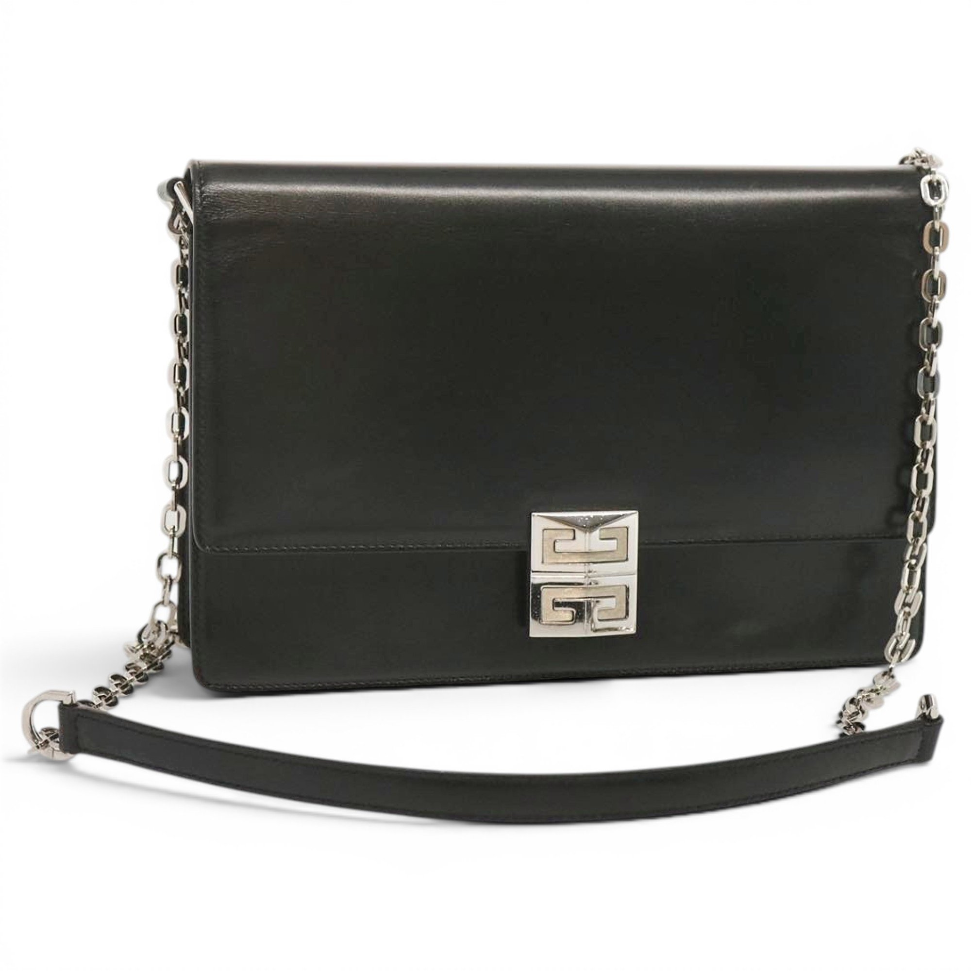 Givenchy Handbag
