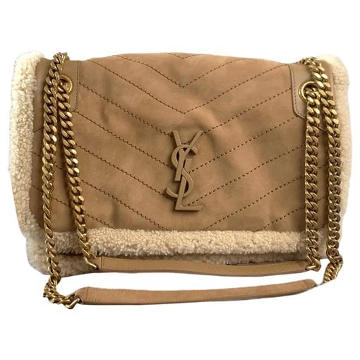 Niki handbag