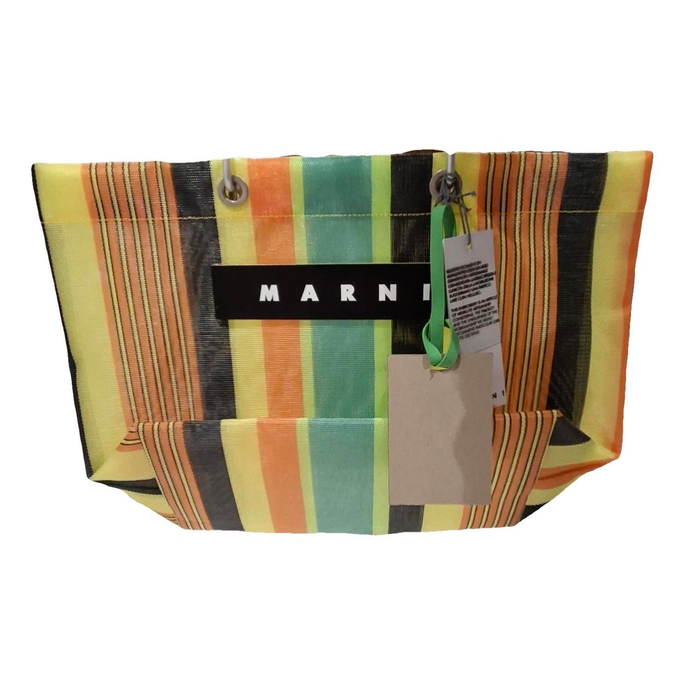 Museo handbag