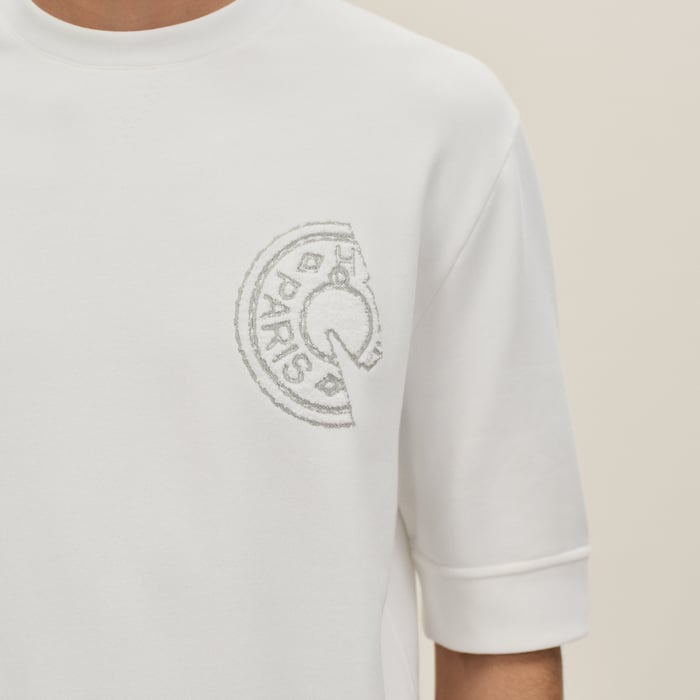Blanc C.d.s T-shirt