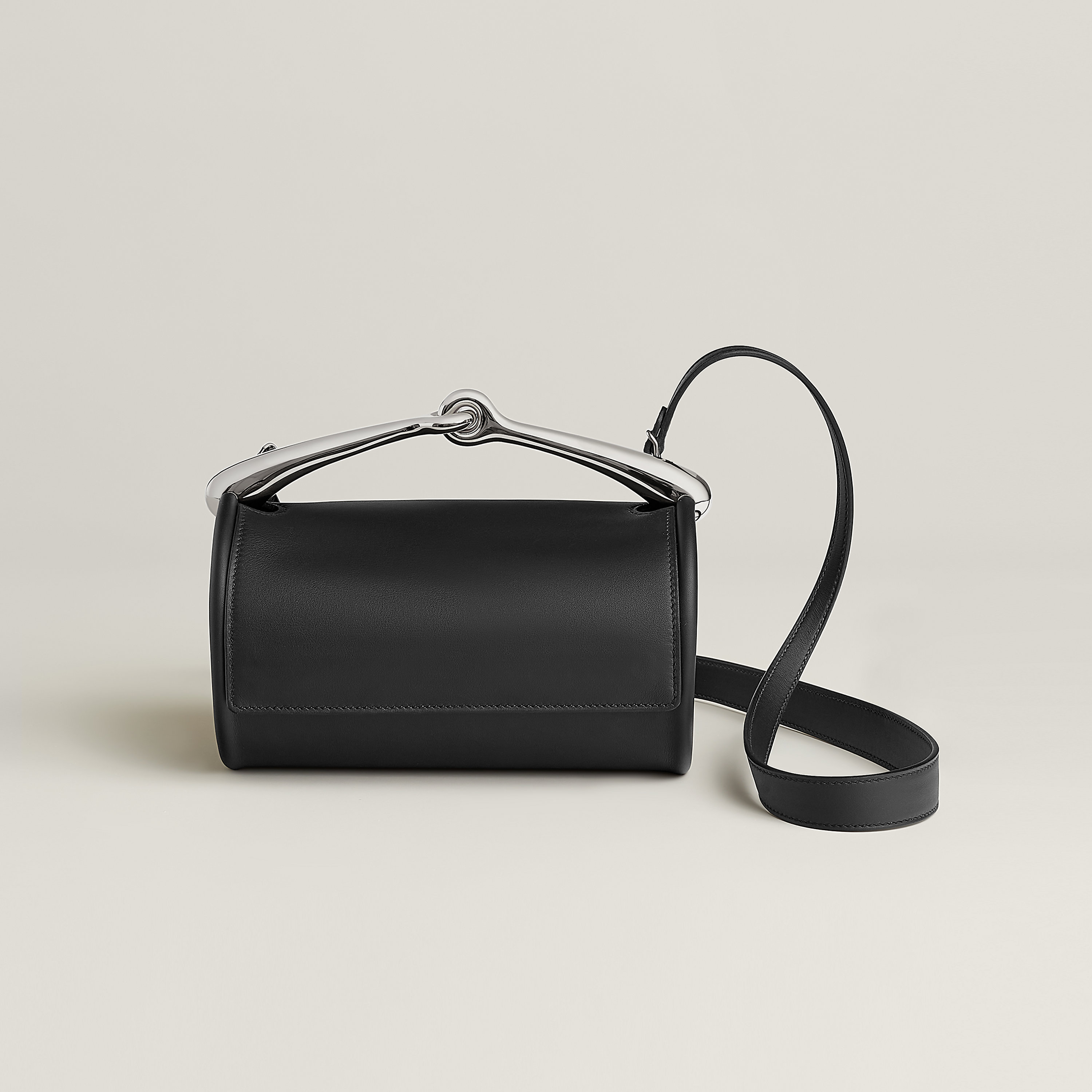 Maximors II bag