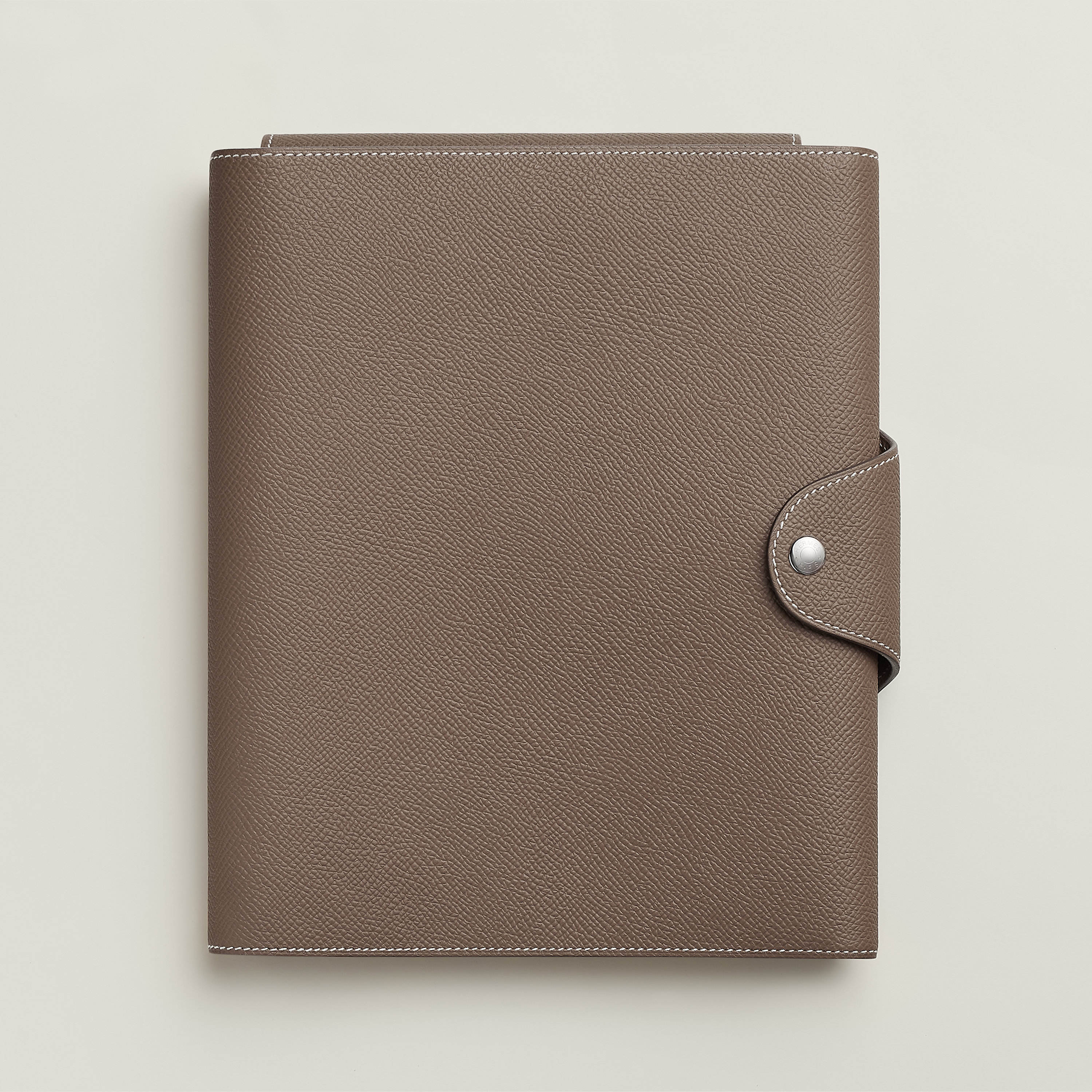 MM writing set
