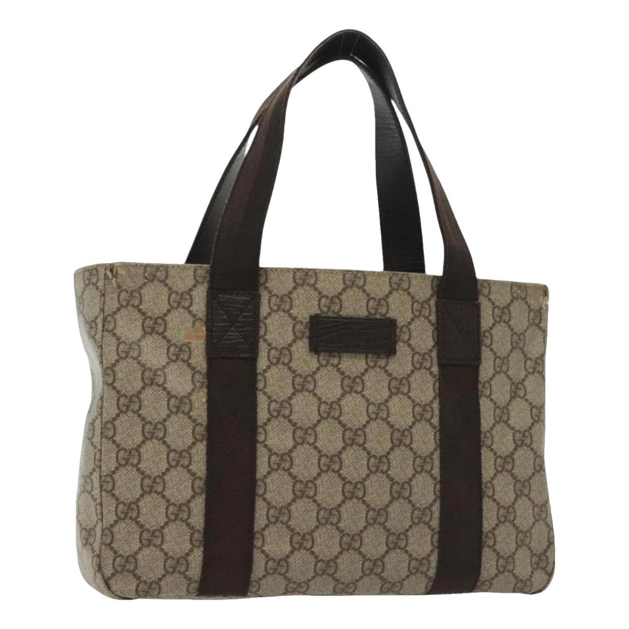 Tote