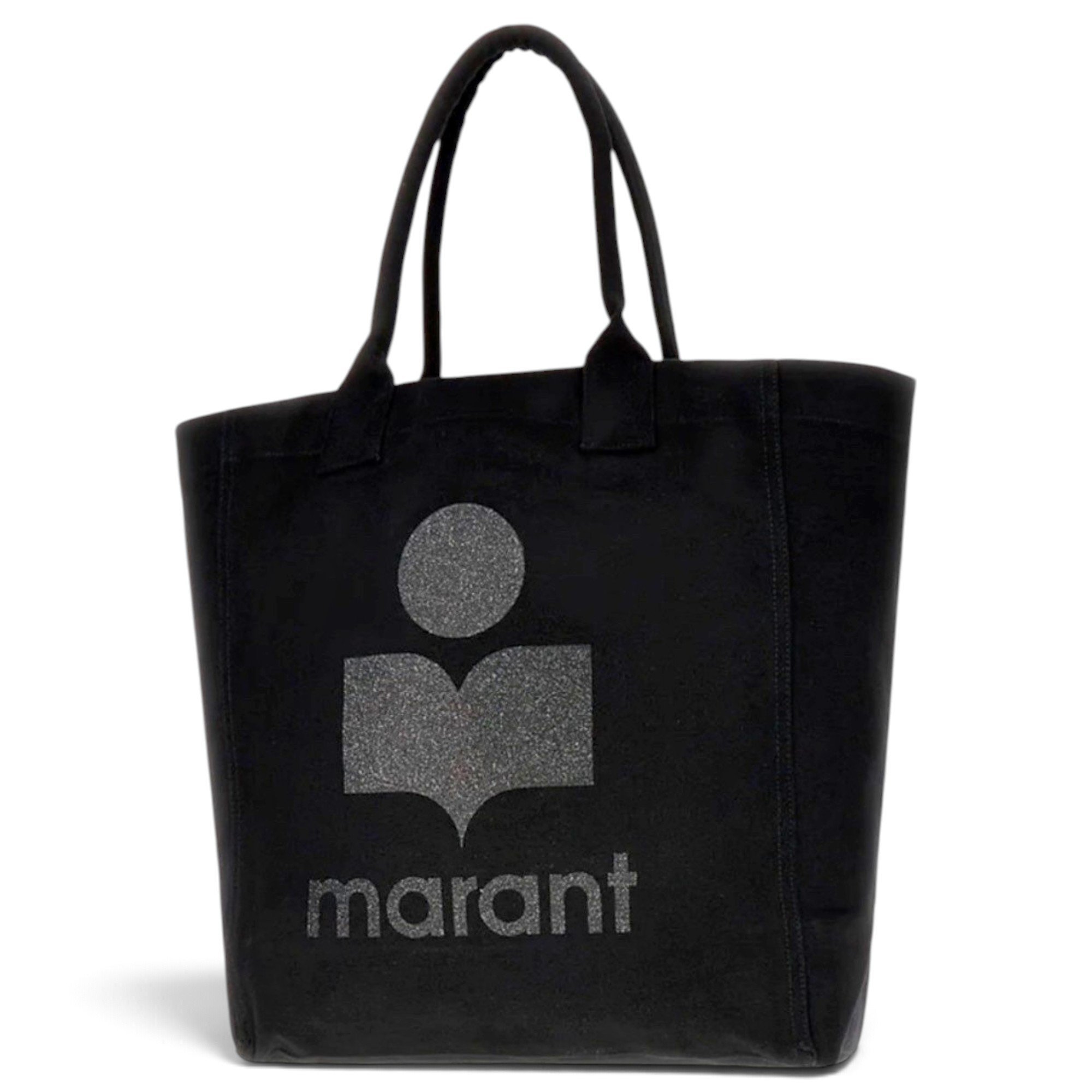 Isabel Marant Cloth tote
