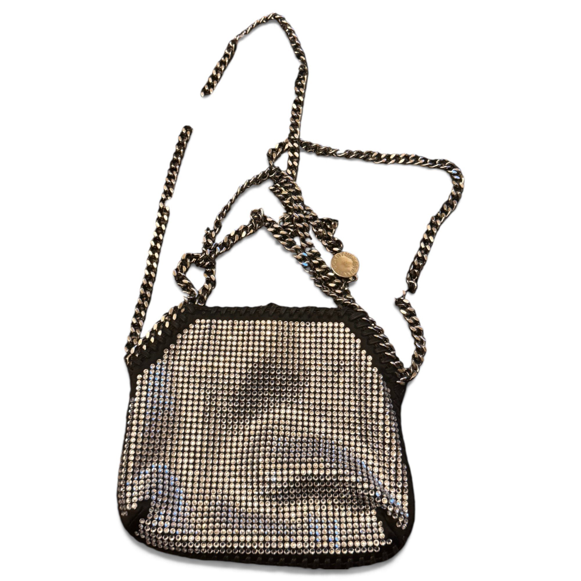 Falabella crossbody bag