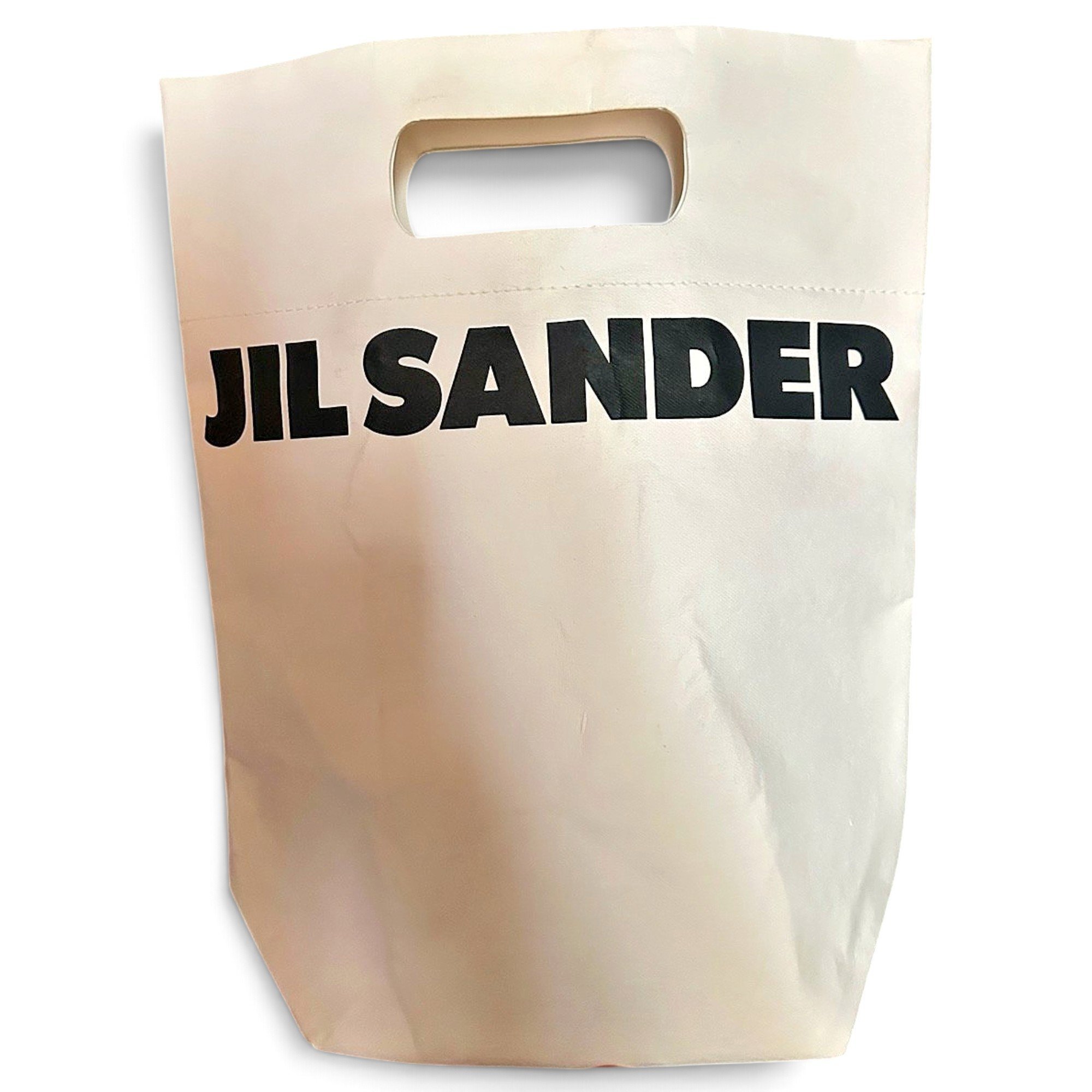 Tote