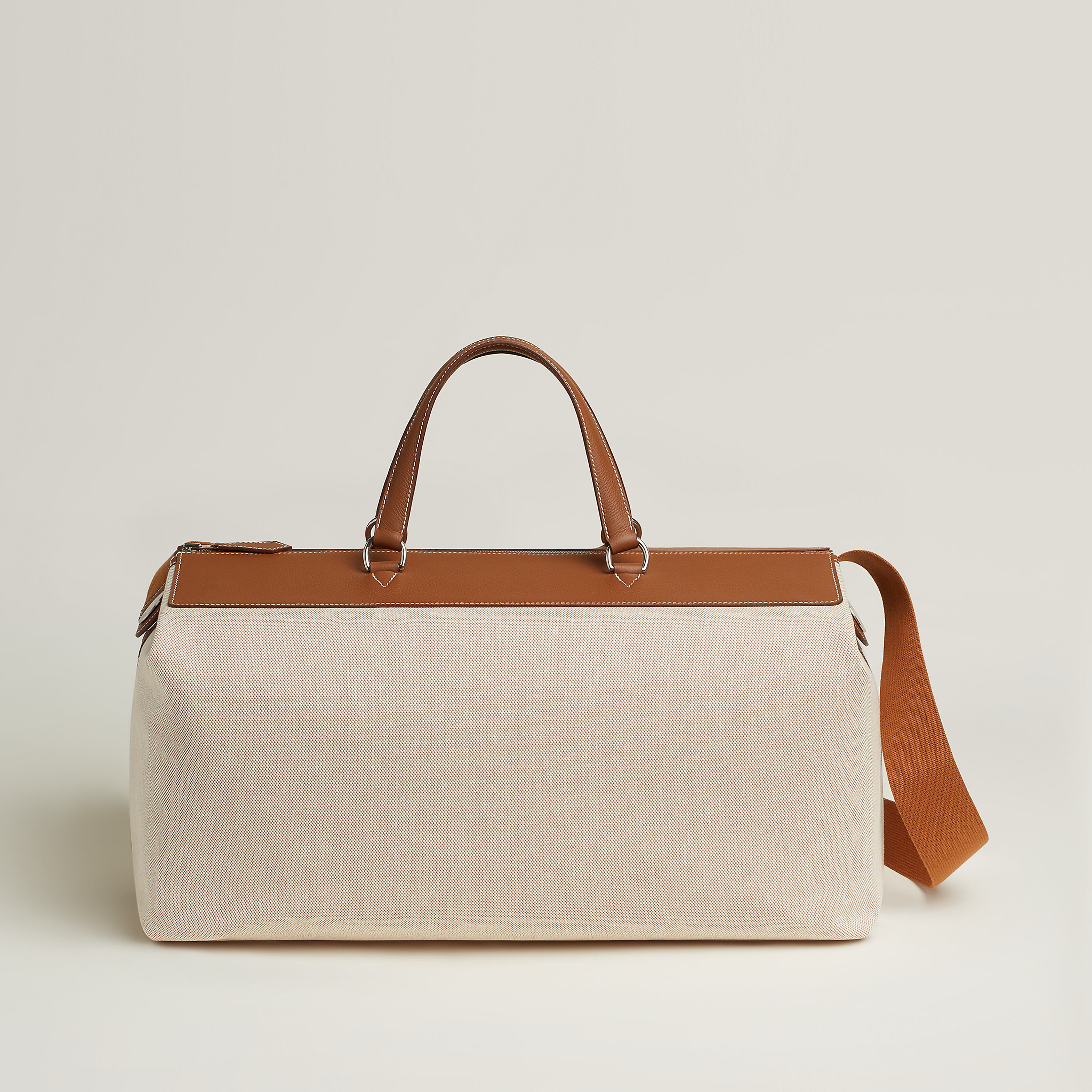 Sac R.M.S Weekender