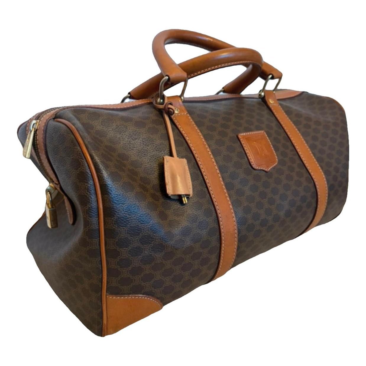 Cloth 24h bag