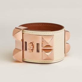 Collier de Chien bracelet